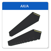 AX/A