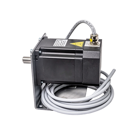 IBC VARIMAX VVX-MOTOR 50W NG